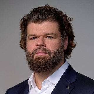 Дмитрий Митькин