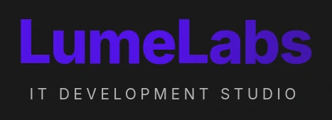 LUMELABS