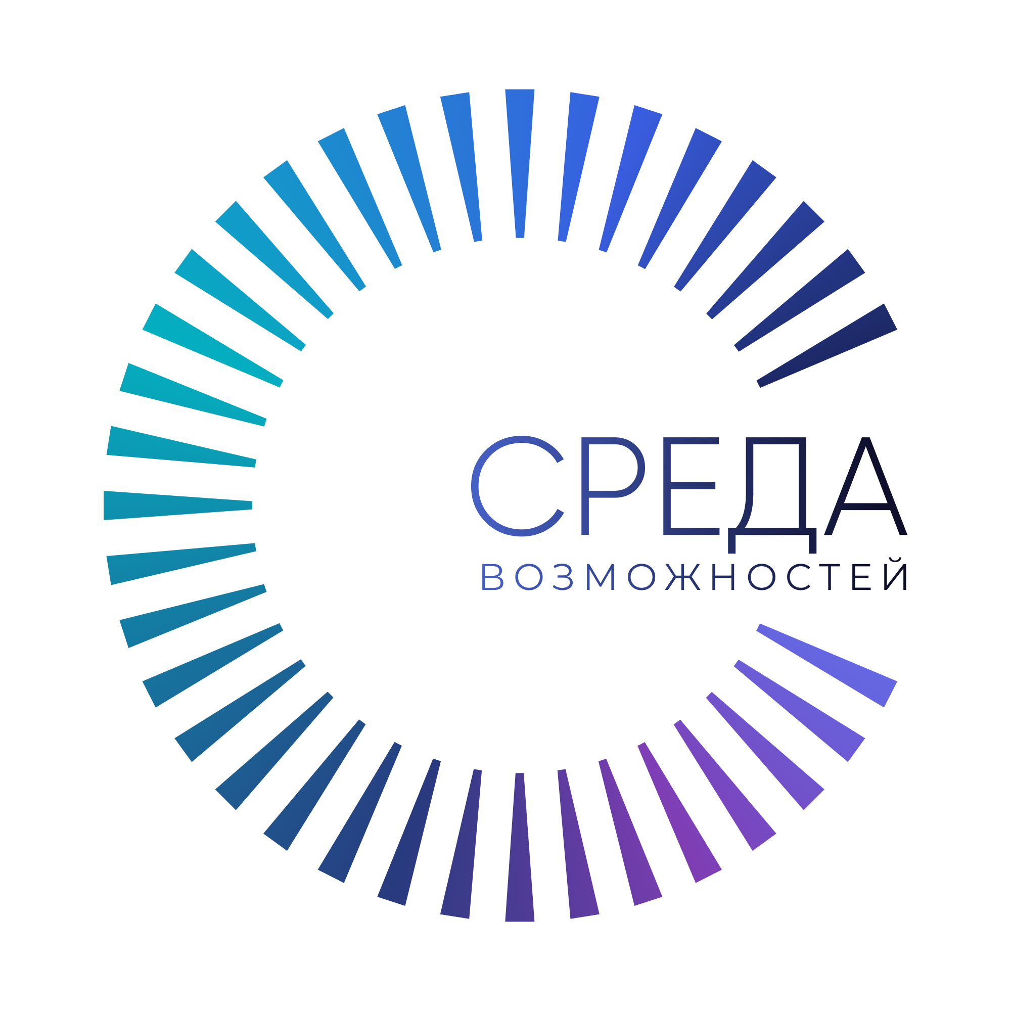 Среда Возможностей