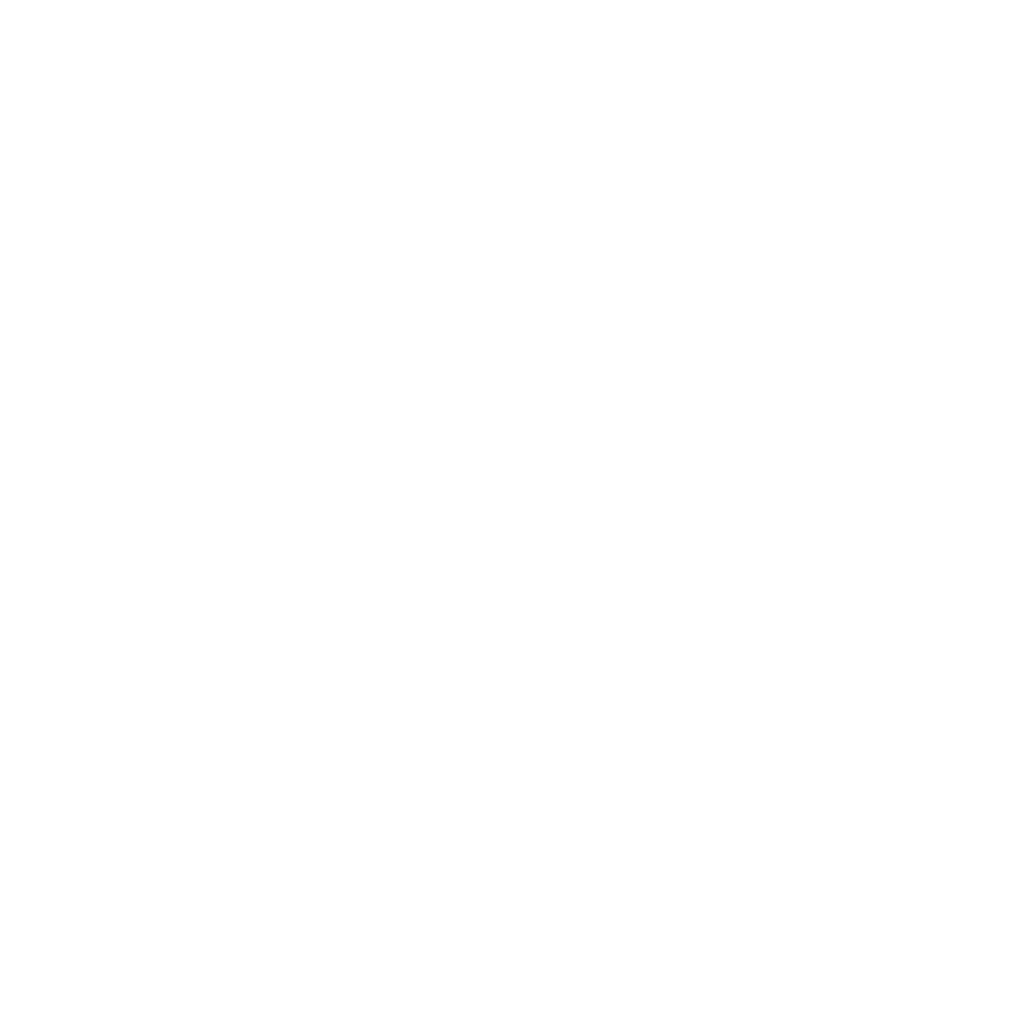 Среда Возможностей